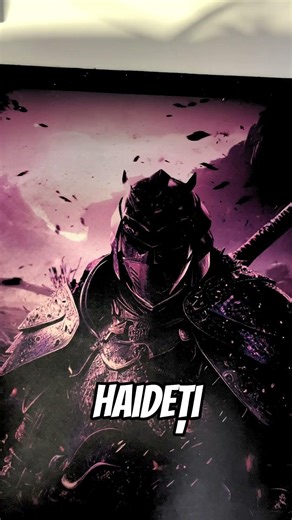 AM TESTAT APARATUL LUAT DIN TARGUL DE VECHITURI