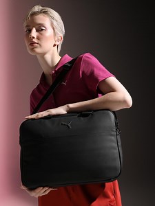 Buy Puma Unisex Reporter Bag -  - Accessories for Unisex