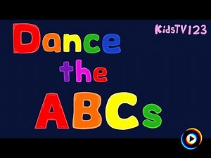 🦖 Learn DINOSAURS with Mooseclumps | Educational Videos & Songs for Kids by Mooseclumps: Kids Learning Songs