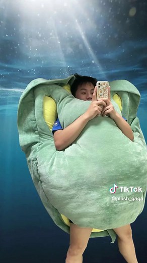 Big turtle shell plush toy🐢😍#largeplush #jumboplushies #plushietok #plushstore #plushtoy #plushiecollection #dolly #foryou #plushies #plushtoys #cute