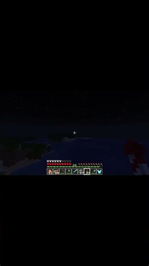 Floating Islands still exist in 1.21??