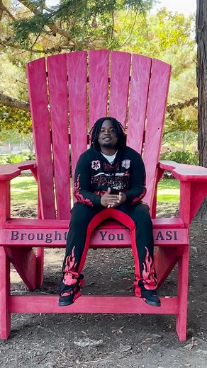 Discover the Best Campus Hangout Spots at Cal State East Bay