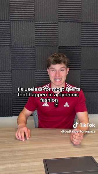 Stop this 🛑⚽️