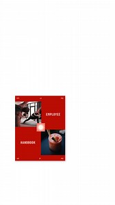 Create, customize, and deliver a complete presentation in moments using your files — all in Acrobat Studio. | Adobe Acrobat