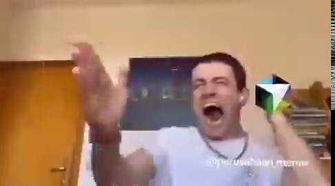 Full stack developer in 2026 be like: