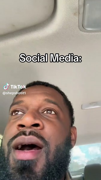 Understanding Internal Communication in Organizations