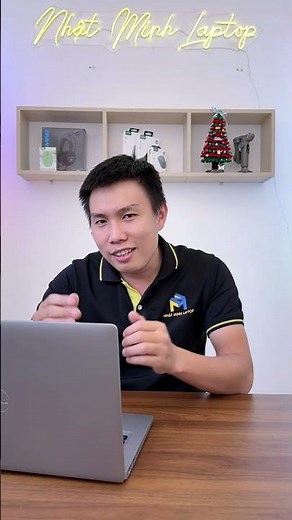 Cách Kiểm Tra Windows Bản Quyền Hay Crack Trong 30 Giây