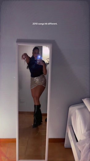 2010 Songs That Defined a Generation