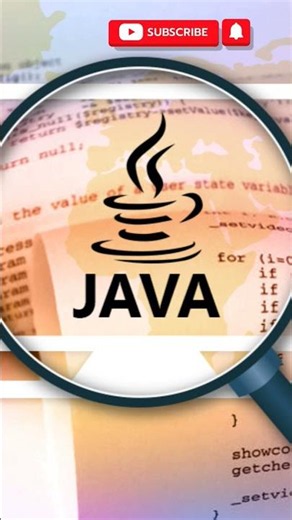 Java History |In Details |Day 3 Challenge | Spoken English | Learn English Speaking | Java |#shorts