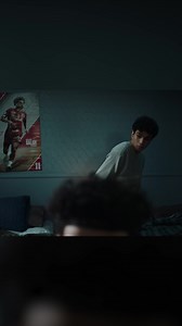 “ ‘Simo’ is, above all, an immigration story of resilience, love, and pride,” the film’s writer and director, Aziz Zoromba, says. Watch here. http://nyer.cm/i5dBECc | The New Yorker