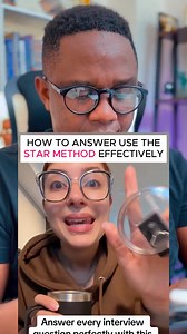 Questions that you can ask at the end of a job interview Video Credit: @emily.the.recruiter . . . #tech #jobs #businessanalyst #projectmanager #dataanalytics #data #scrummaster #devops #softwaretesting #productowner #resume #cv #jobinterviewtips #interview #job #datascience #digitalmarketing #cybersecurity #it #blackjobs #job #jobinterview #interviewtips | Advance Careers UK