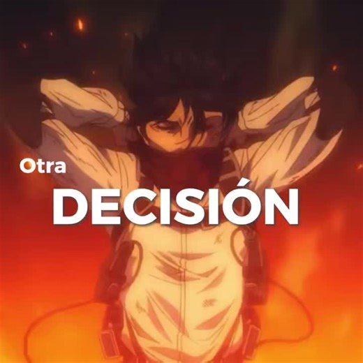 #anime #atackontitan #eren #armin #mikasa