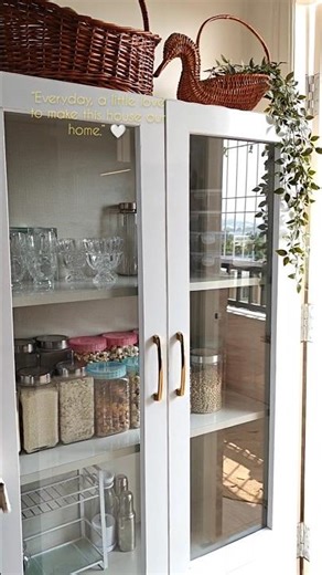 Simple & Elegant Home Styling ✨ | Everyday Efforts to Make Our House a Home 🤍 | Indian Home Decor