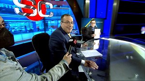 1.3M views · 67K reactions | A segunda-feira 29 de setembro de 2025 começou com luto e muita tristeza: morreu Paulo Soares, o Amigão da Galera, o locutor esportivo, o narrador, o apresentador, um ícone da voz, da ESPN e da comunicação brasileira como um todo. | ESPN Brasil | Facebook