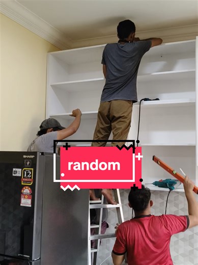 Kabinet Aluminium: Kelebihan dan Kualiti Terbaik