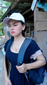 Betapa kejam #dangdut | Eni Siratu Halu