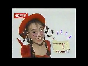 【福岡ローカルCM】ユニードダイエー／ダイエー