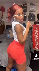 Pyt Kelly 🍫 Compilation 2