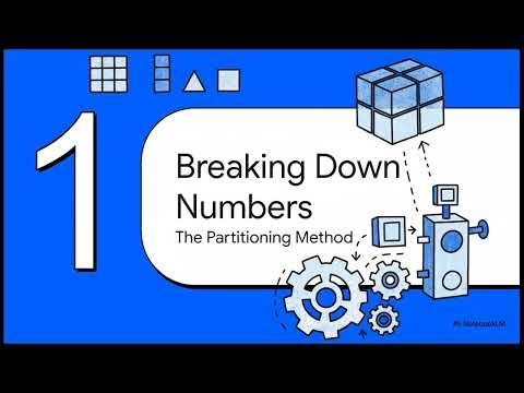 Adding & Subtracting Big Numbers