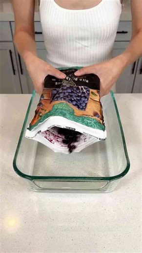 Easy Desserts Made With Soda – Quick, Fun, and Delicious