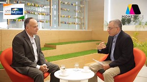 20K views · 75 reactions | Aalok Bhan, Director and CMO - Max Life Insurance talks to Vivek Law about how important it is for a Home Maker to buy insurance. #MaxLifeInsurance #MaxLife #Insurance #savings #ProtectIndia #IndiaProtectionQuotient | The MoneyMile | Facebook