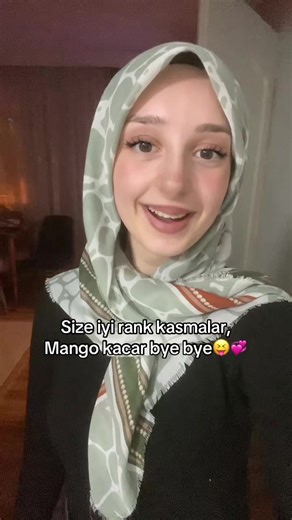 Mango ile PUBG Yeni Modda Yüksek Rank Nasıl Kasılır?