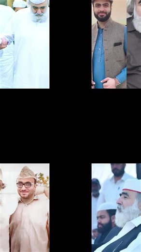 پیر سیال لجپال (@........ik35)’s videos with original sound - Pᴇᴇʀ Sɪᴀʟ Gᴏʟᴅᴇɴ Rᴇᴄᴏʀᴅs