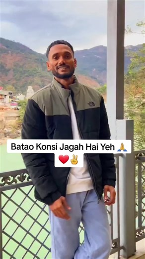 🥀KAKASONG 💞 (@kakasonghd0)’s videos with original sound - 🥀KAKASONG 💞