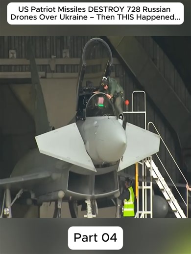 #warship #navy #sailor #usnavy #sea #china #india #air171 #foru #us