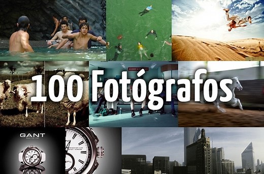 Blog del Fotógrafo