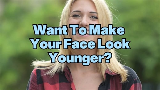 How to reduce fine lines and wrinkles | Doctors explain
