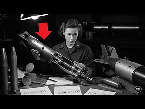 How a Teen Chemist Tripled US Torpedo Kill Rates in 60 Days After 762 Failures at Sea