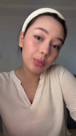 Blush Tutorial: Liquid Blush Recommendations You’ll Love