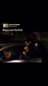 Dance Flick (2009). #funny #comedy #oldschool #nostalgia #2000s #comedycentral #reels | Oldscxhool