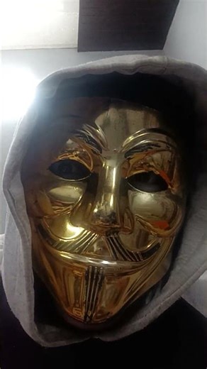 Phone ko aag lagana is final ultimatum #maskman #jalwa #silentkiller #roast #roasting #phone #fire