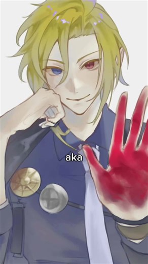 Lycaon Character Guide: Mastering Hugo and Vivian