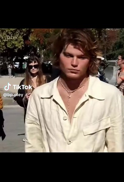 PSL Rating Insights and App Features