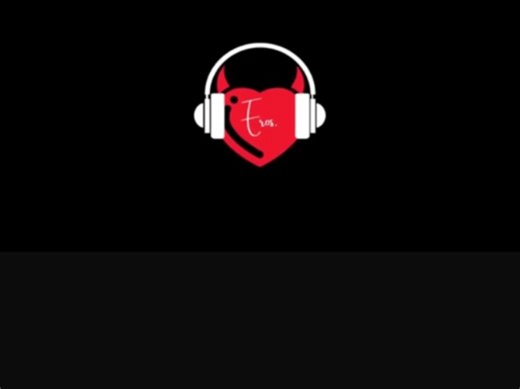 POWERFUL Male Hands Free Orgasm Binaural | Nonstop Pleasure Frequencies