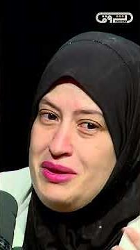 سرقتلي ذهبي و 200 مليون 😱💸