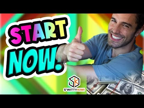 💼 Want to Make Money With Your Cargo Van? This Is How! 5 Delivery Hustles That Pay FAST💰SHIP S4•E101