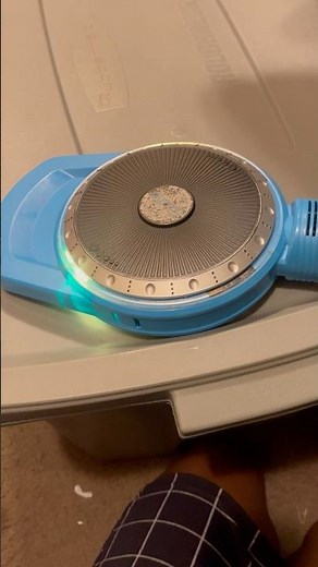 Bop it Beats Score 251 DJ Score 68 #Bopit #Beats #electronicgames