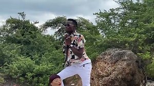 6.4K views · 459 reactions | HELLO MWARI REMIX ft. @haithamkim Link in bio | Jah Master | Facebook