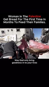 39K views · 2K reactions | Just $1 can make a difference in their lives  Help us provide emergency relief to those in need today by clicking the links around this video! → VISIT matwproject.org or click the link in our bio to donate! ퟏퟎퟎ% 퐃퐨퐧퐚퐭퐢퐨퐧 퐏퐨퐥퐢퐜퐲 | MATW Project | Facebook