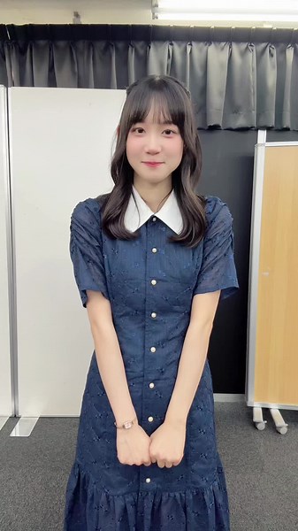 1発撮り📸 2人がプロすぎますね🥺 #イイじゃん