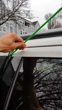 2018 ford explorer lockout #locksmith #carlockout #shorts #youtubeshorts #ford #viral #reels