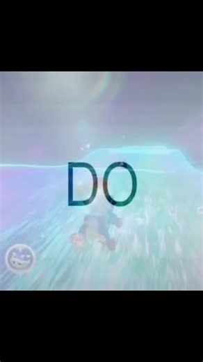 #straykids #straykidsdomino #straykidsstay #skz | stray kids