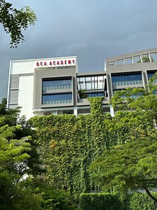 Job Opportunity for Fresh Graduates | AcePLP