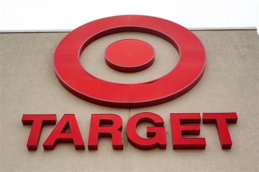 Target store in Oxford closes after catching fire