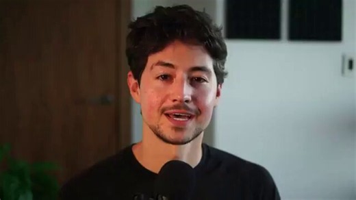 Claude FULL COURSE 1 HOUR (Build & Automate Anything)