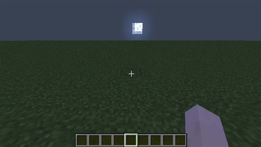 【C】[Minecraft]ChatC 聊天管理插件 使用示例